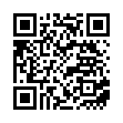 QR kód na túto stránku chtelnica.oma.sk u partizanska 100