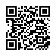 QR kód na túto stránku chtelnica.oma.sk u partizanska 112