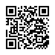 QR kód na túto stránku chtelnica.oma.sk u partizanska 114