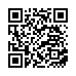 QR kód na túto stránku chtelnica.oma.sk u partizanska 115