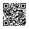 QR kód na túto stránku chtelnica.oma.sk u partizanska 116