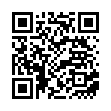 QR kód na túto stránku chtelnica.oma.sk u partizanska 138