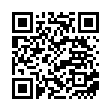 QR kód na túto stránku chtelnica.oma.sk u partizanska 157