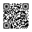 QR kód na túto stránku chtelnica.oma.sk u partizanska 174