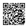 QR kód na túto stránku chtelnica.oma.sk u partizanska 179
