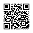 QR kód na túto stránku chtelnica.oma.sk u partizanska 187