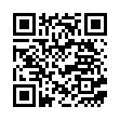 QR kód na túto stránku chtelnica.oma.sk u partizanska 24