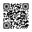 QR kód na túto stránku chtelnica.oma.sk u partizanska 30