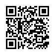 QR kód na túto stránku chtelnica.oma.sk u partizanska 32