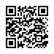 QR kód na túto stránku chtelnica.oma.sk u partizanska 83