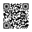 QR kód na túto stránku chtelnica.oma.sk u partizanska 85