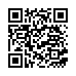 QR kód na túto stránku chtelnica.oma.sk u partizanska 95