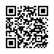 QR kód na túto stránku chtelnica.oma.sk u pazitna 1