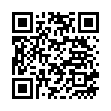 QR kód na túto stránku chtelnica.oma.sk u pazitna 5