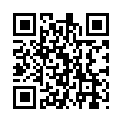QR kód na túto stránku chtelnica.oma.sk u pekelna 18