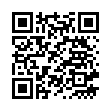 QR kód na túto stránku chtelnica.oma.sk u pekelna 27