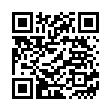 QR kód na túto stránku chtelnica.oma.sk u petra-jilemnickeho 5