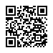 QR kód na túto stránku chtelnica.oma.sk u polna 6