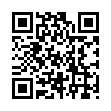 QR kód na túto stránku chtelnica.oma.sk u polna 8