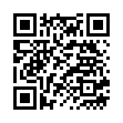 QR kód na túto stránku chtelnica.oma.sk u rajnanska 19