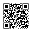 QR kód na túto stránku chtelnica.oma.sk u rajnanska 20