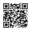 QR kód na túto stránku chtelnica.oma.sk u rajnanska 21