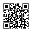 QR kód na túto stránku chtelnica.oma.sk u rajnanska 34