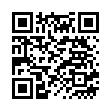 QR kód na túto stránku chtelnica.oma.sk u rajnanska 49