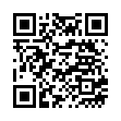 QR kód na túto stránku chtelnica.oma.sk u rajnanska 8