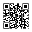 QR kód na túto stránku chtelnica.oma.sk u sturova 18