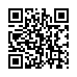QR kód na túto stránku chtelnica.oma.sk u sturova 20