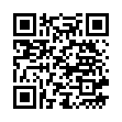 QR kód na túto stránku chtelnica.oma.sk u sturova 32