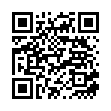 QR kód na túto stránku chtelnica.oma.sk u tehliarska 36