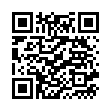 QR kód na túto stránku chtelnica.oma.sk u vladimira-simoncica 10