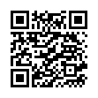 QR kód na túto stránku chtelnica.oma.sk u vladimira-simoncica 19