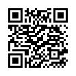 QR kód na túto stránku chtelnica.oma.sk u vladimira-simoncica 21