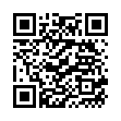QR kód na túto stránku chtelnica.oma.sk u vladimira-simoncica 6