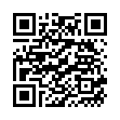 QR kód na túto stránku chtelnica.oma.sk u vladimira-simoncica 9