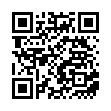 QR kód na túto stránku chtelnica.oma.sk u zigmundikova 20