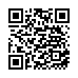 QR kód na túto stránku chtelnica.oma.sk volny-cas