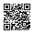 QR kód na túto stránku chtelnica.oma.sk volny-cas galeria
