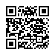 QR kód na túto stránku chtelnica.oma.sk zdravotnictvo defiblirator