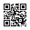 QR kód na túto stránku chuchelna.oma.sk