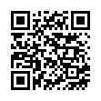 QR kód na túto stránku chuchelna.oma.sk mhd ine train