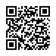 QR kód na túto stránku chuchelna.oma.sk sport ihrisko