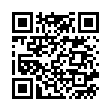 QR kód na túto stránku chuchelna.oma.sk stravovanie pohostinstvo