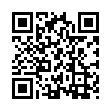 QR kód na túto stránku chuchelna.oma.sk turistika atrakcia