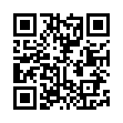 QR kód na túto stránku chuchelna.oma.sk volny-cas muzeum