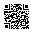 QR kód na túto stránku chuchelna.oma.sk vzdelavanie materska-skola