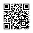 QR kód na túto stránku chuda-lehota.oma.sk duchovno